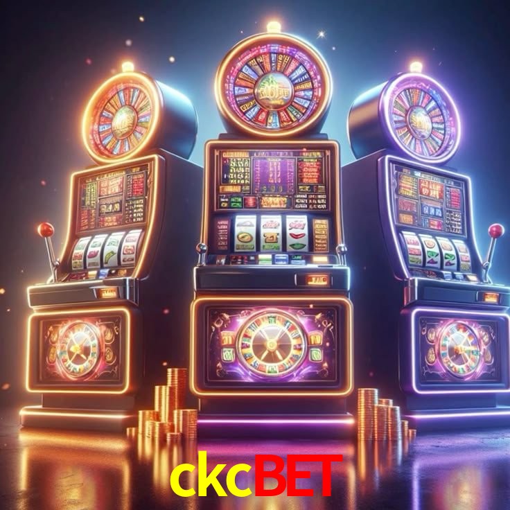 Ofertas Imperdíveis na ckcbet: Promoções e Bônus Que Valem a Pena