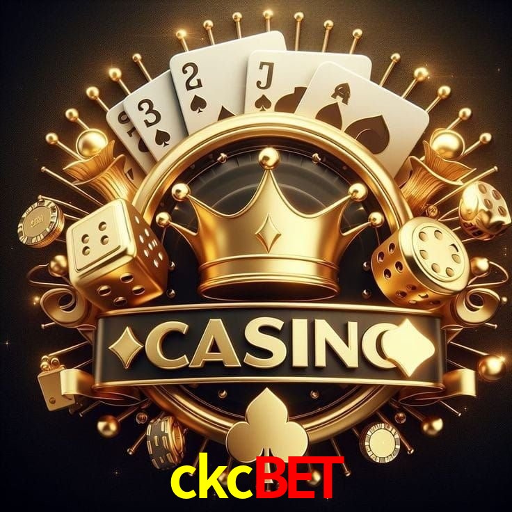 Jogo Spaceman ckcbet