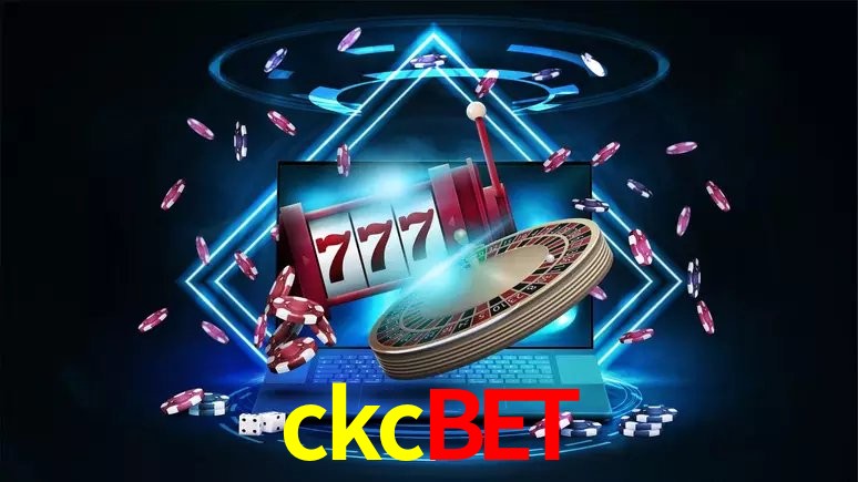 Estatísticas ckcbet