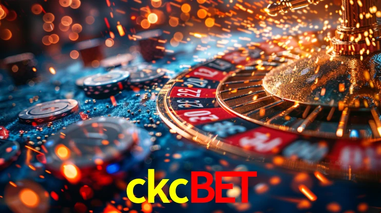 2FA Security ckcbet