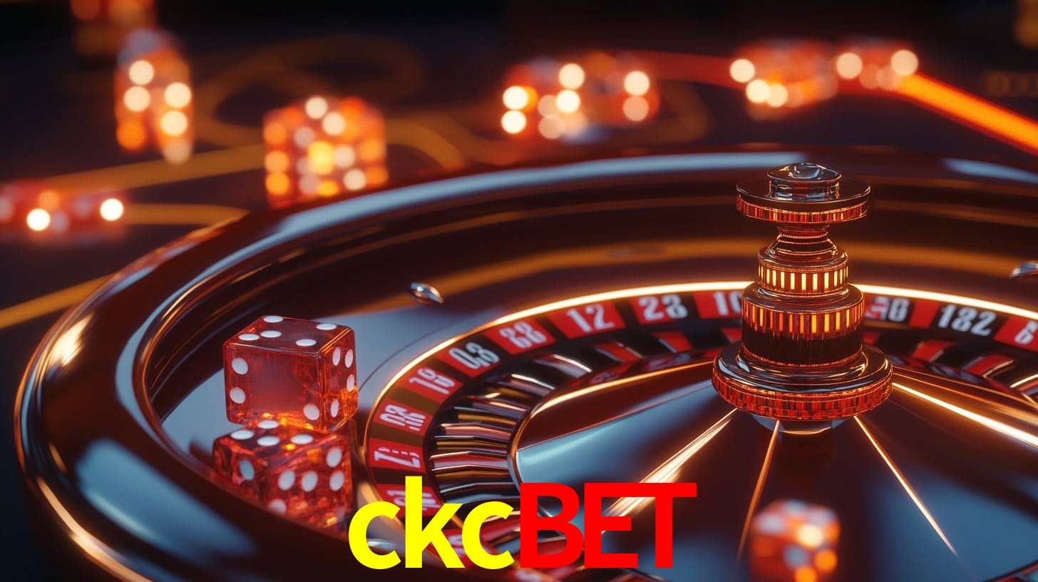 ckcbet.com