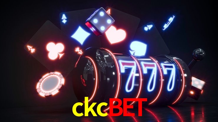 Statistics ckcbet