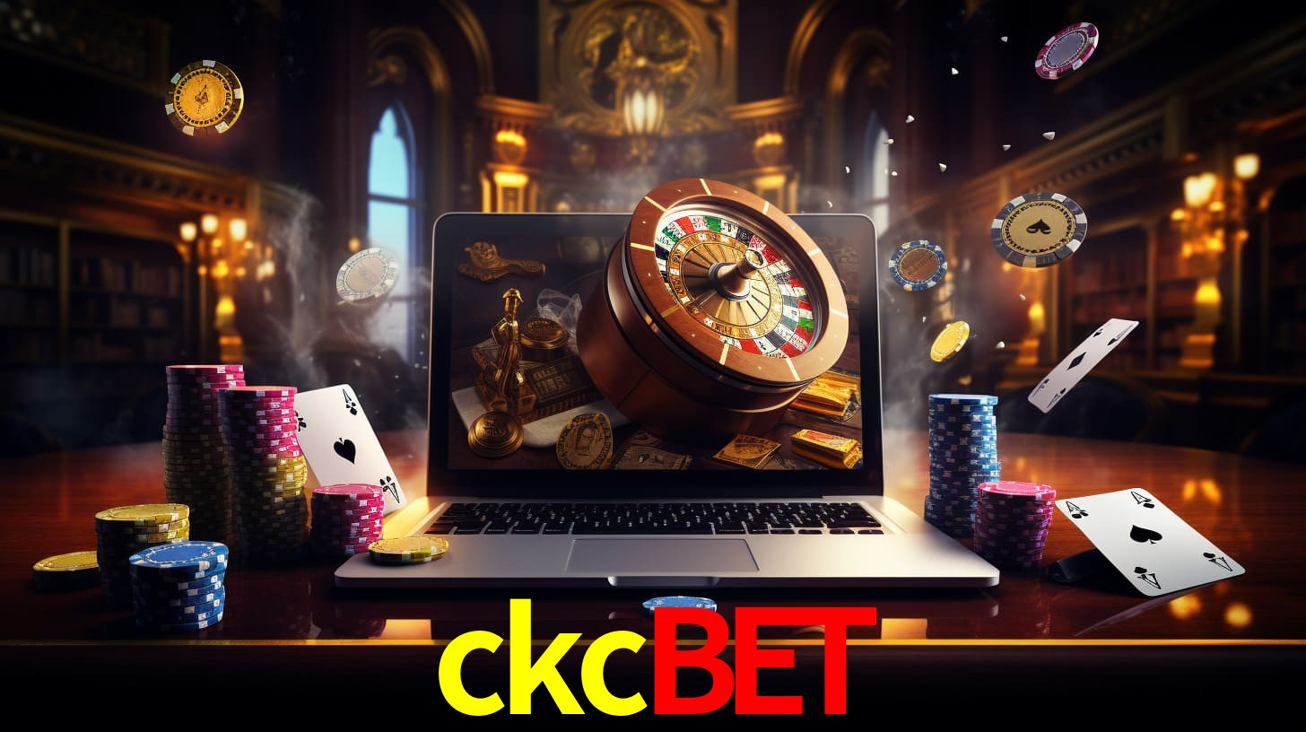 Crash Games Statistics ckcbet