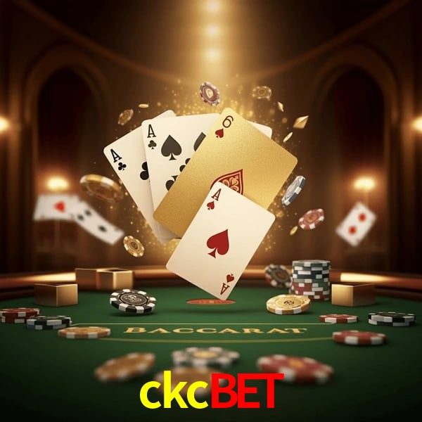 Basketball Betting ckcbet