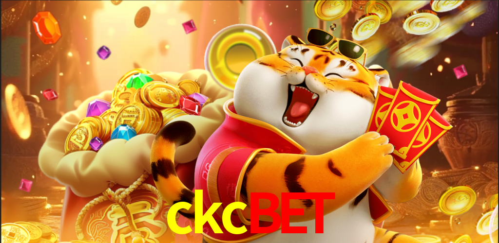 ckcbet app