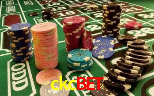 ckcbet,ckcbet.com