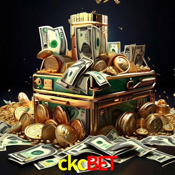 Mesa de Roleta ckcbet