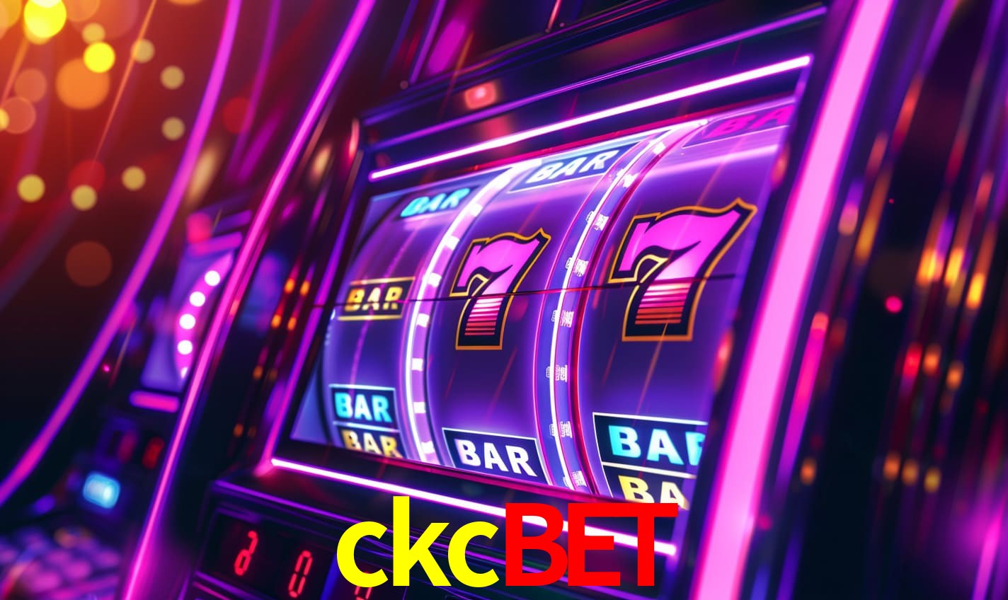 ckcbet