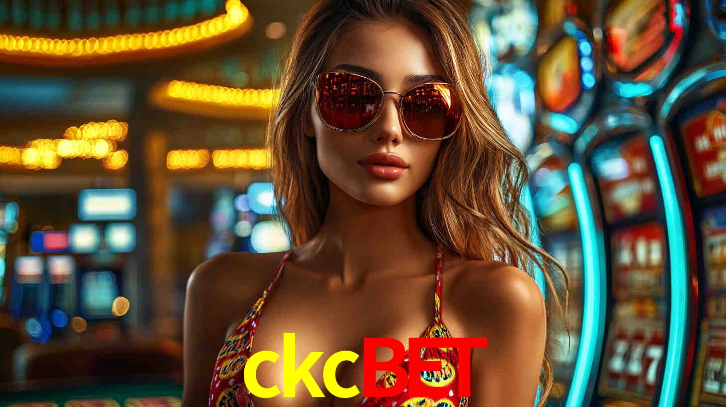 Daily Bonuses ckcbet