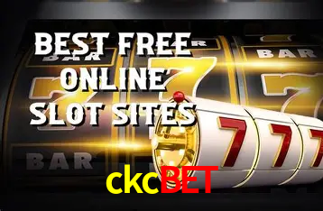 A Popularidade dos Caça-Níqueis no ckcbet