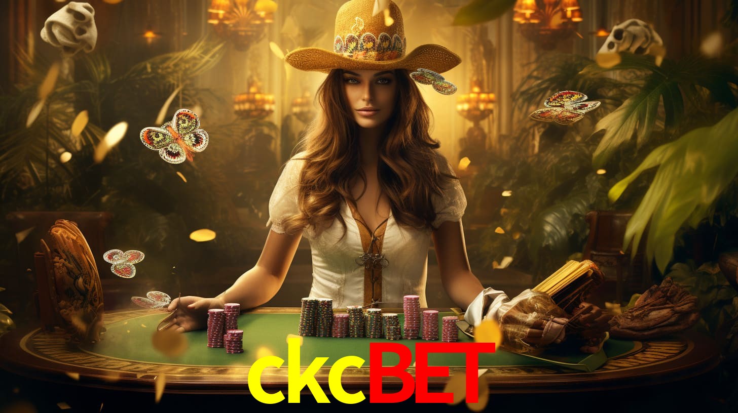 Crash Games Strategies ckcbet