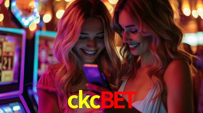 ckcbet app