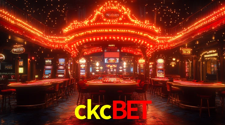 Exclusive Games ckcbet