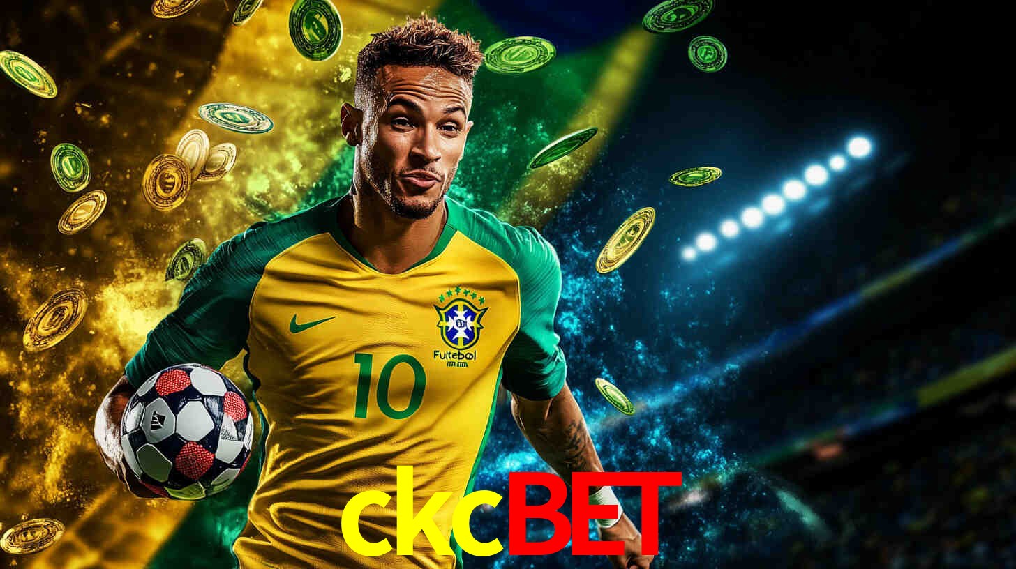 Inovações de Jogos na ckcbet: O Futuro das Experiências Interativas