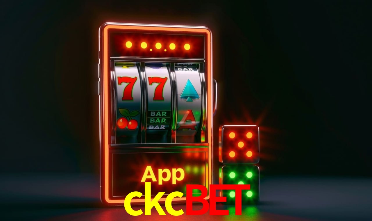 Estatísticas Crash Games ckcbet