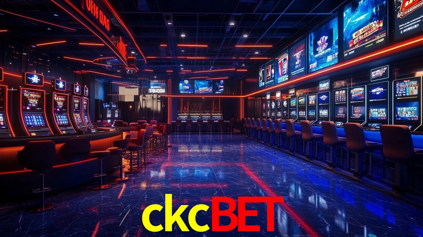 Roulette Table ckcbet
