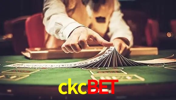 Sports Statistics ckcbet