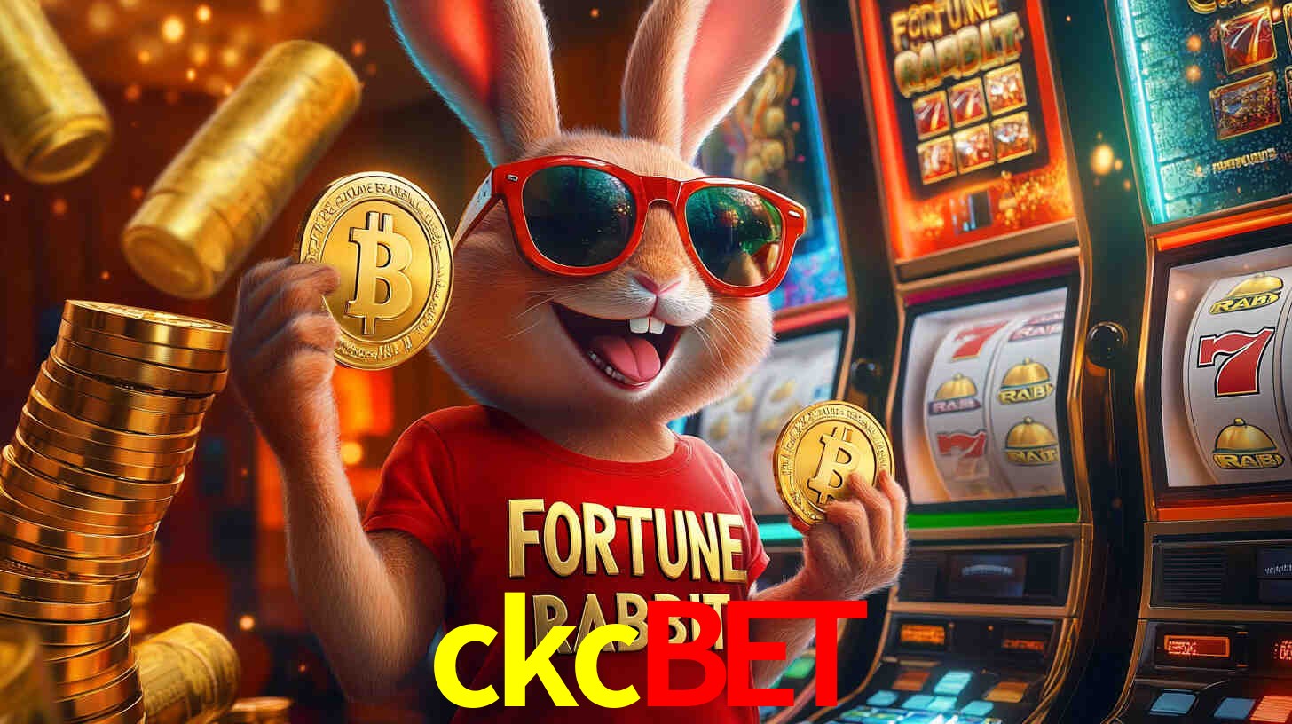 A Emoção da Loteria na ckcbet: Uma Chance de Mudança de Vida