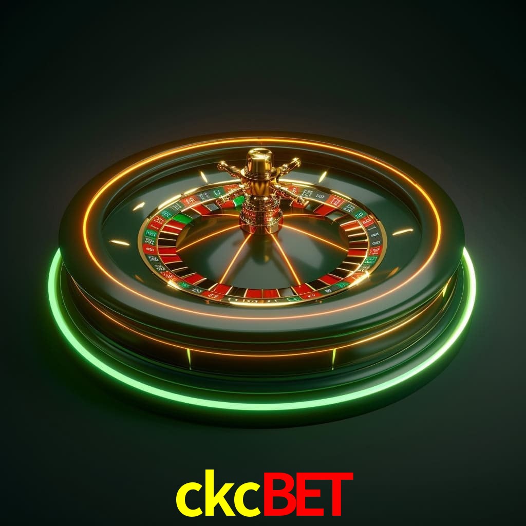ckcbet.com