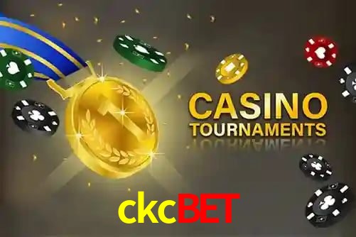 ckcbet,ckcbet.com