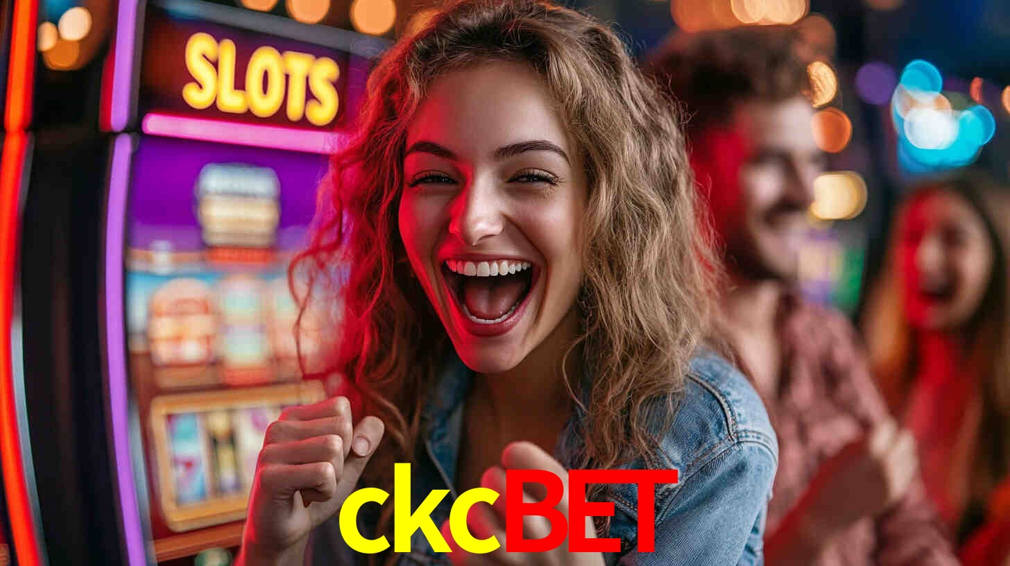 Descubra o Programa VIP da ckcbet: Vantagens Exclusivas para Jogadores