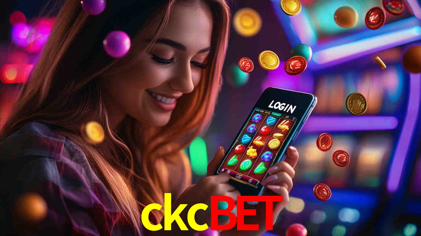 ckcbet