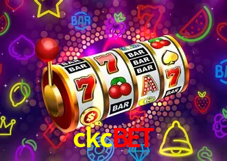 A Emoção da Loteria na ckcbet: Uma Chance de Mudança de Vida
