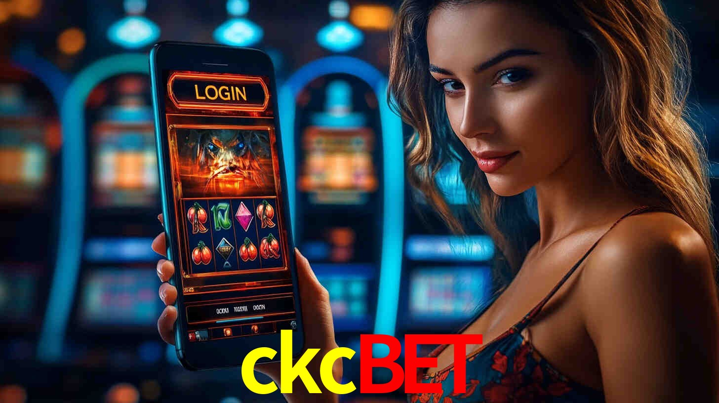 ckcbet: Jogue Crash e Experimente Alta Recompensa Instantânea