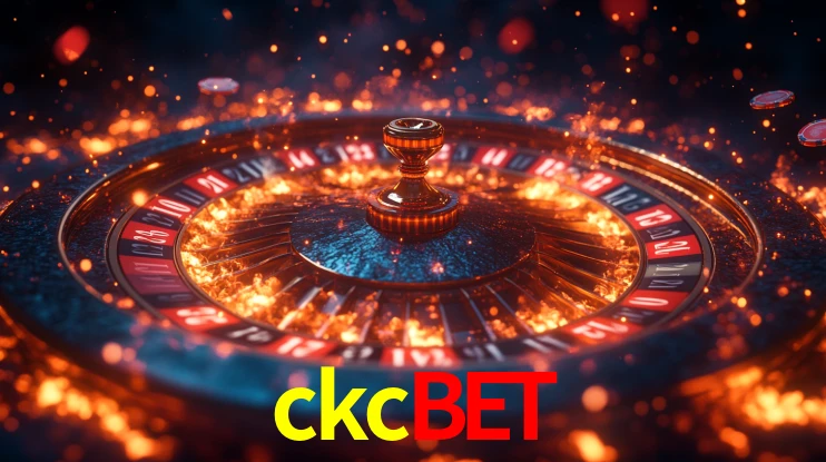 Premium Interface ckcbet
