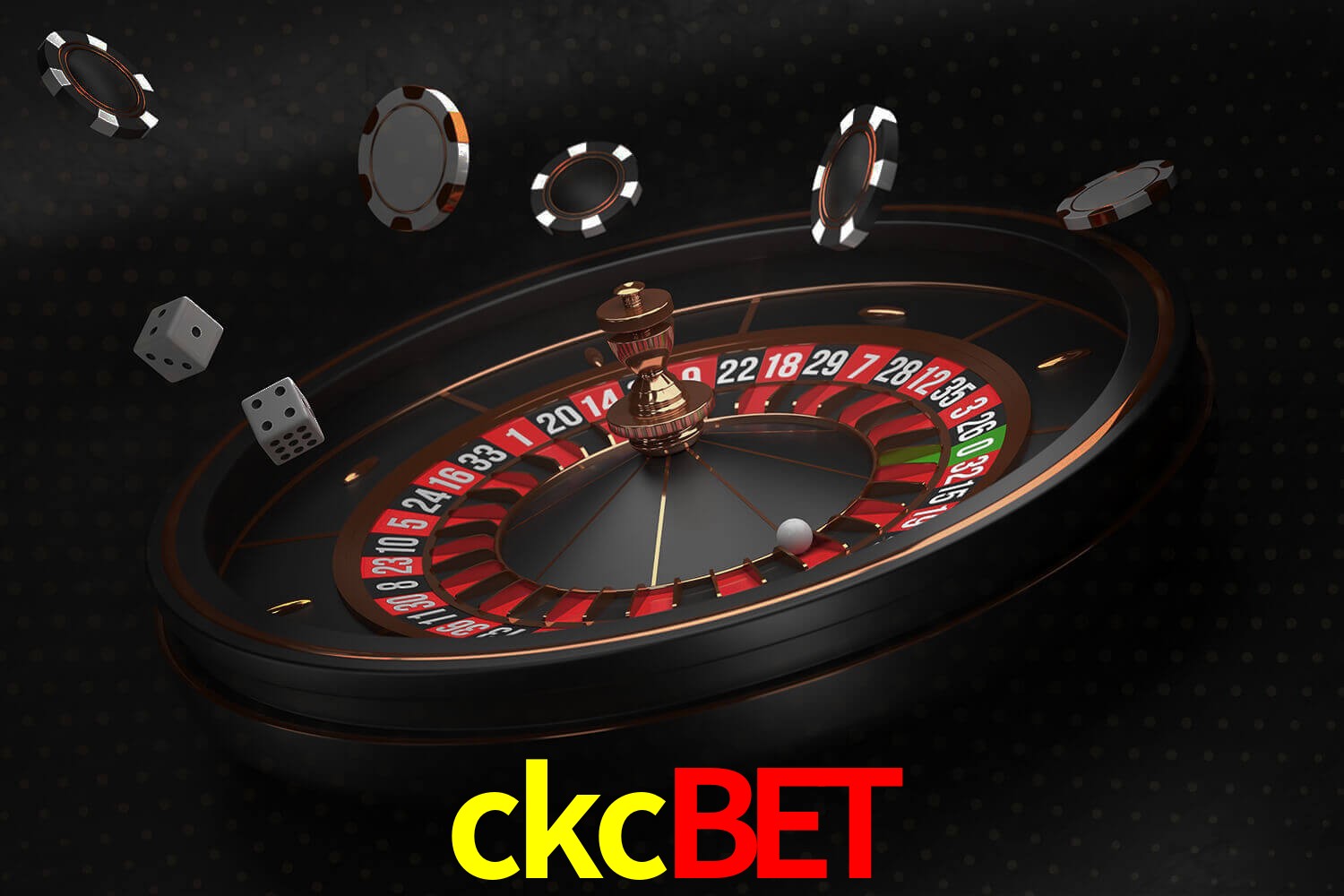 ckcbet app
