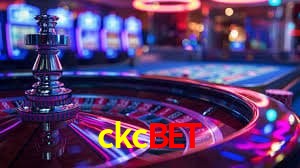 Game Statistics ckcbet