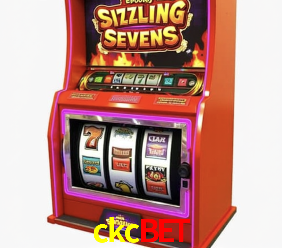 Weekend Specials ckcbet