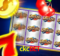 A Experiência Imersiva dos Cassinos Ao Vivo no ckcbet