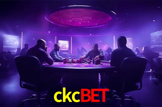 A Popularidade dos Caça-Níqueis no ckcbet