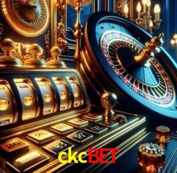 PIX Instantâneo ckcbet