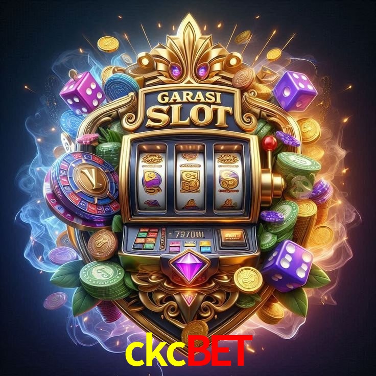 Avaliações dos Jogadores ckcbet