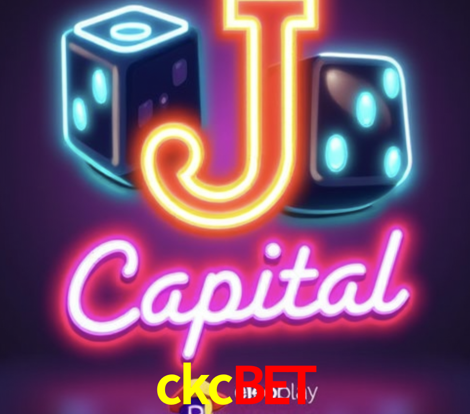 Flash Promotion ckcbet