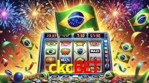 Games Directory ckcbet