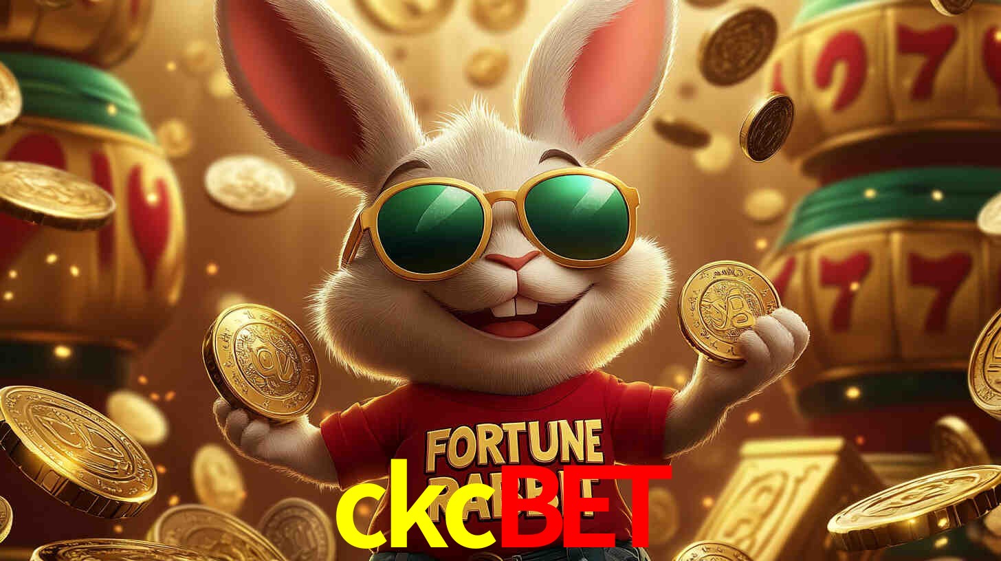 ckcbet - Caça-Níqueis da Elite VIP - ckcbet.com