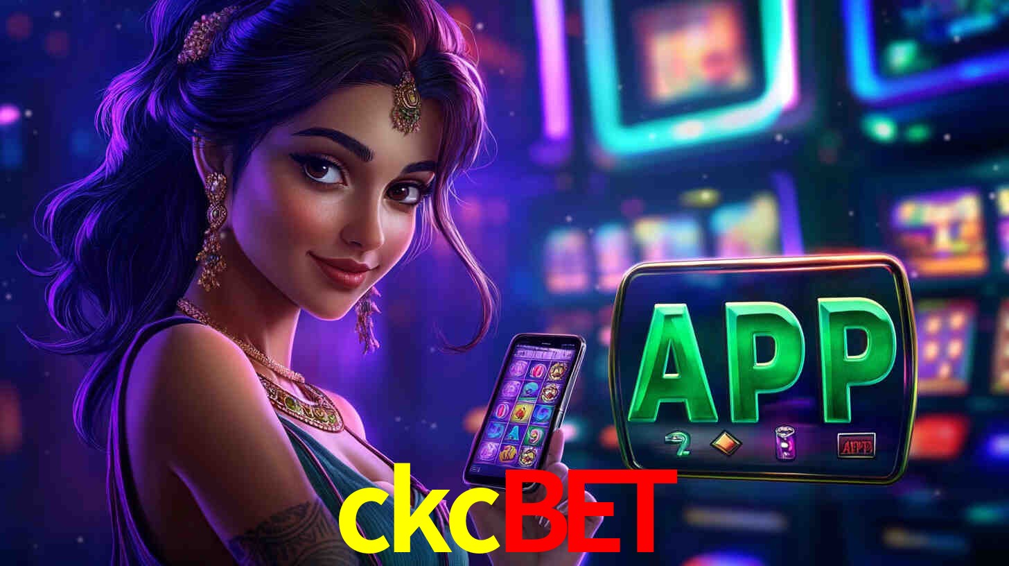 ckcbet