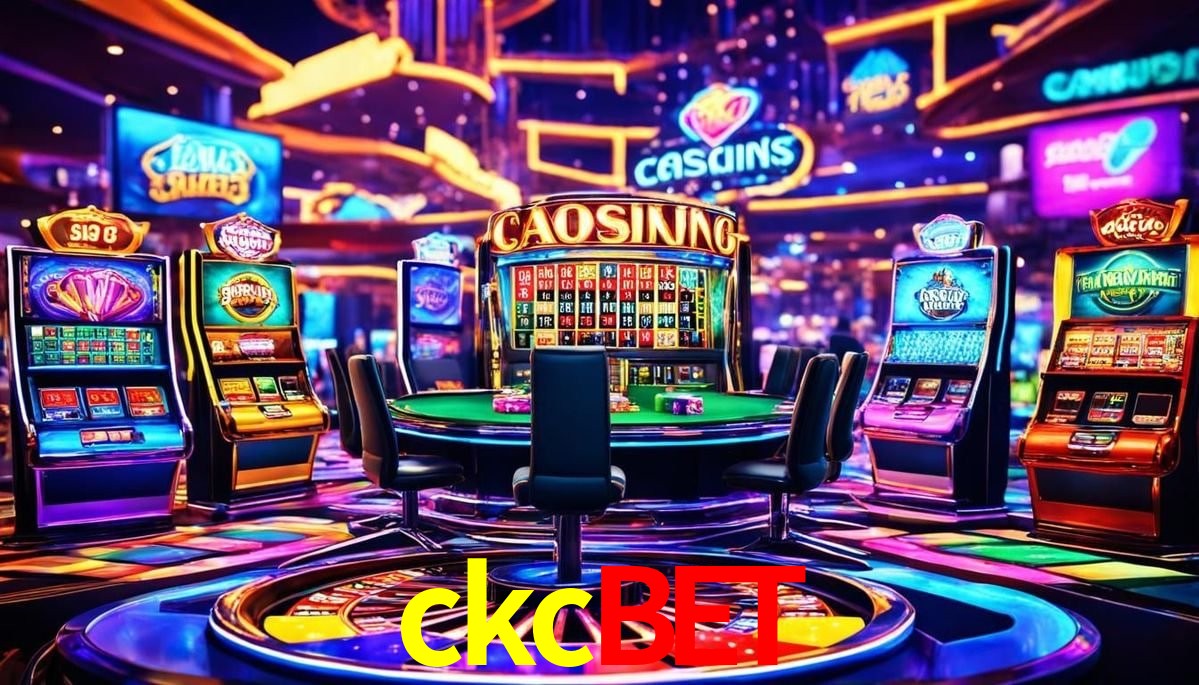Jogo Aviator ckcbet