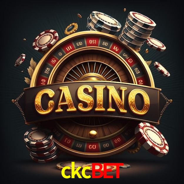 ckcbet app