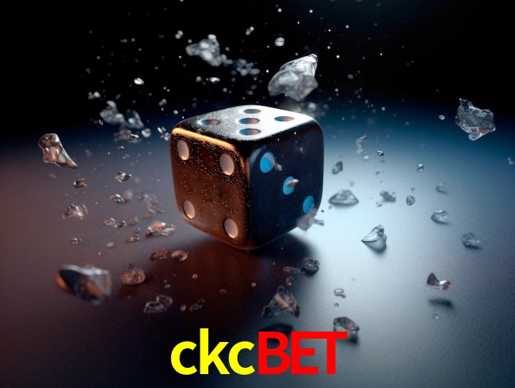 Sistemas de Segurança ckcbet