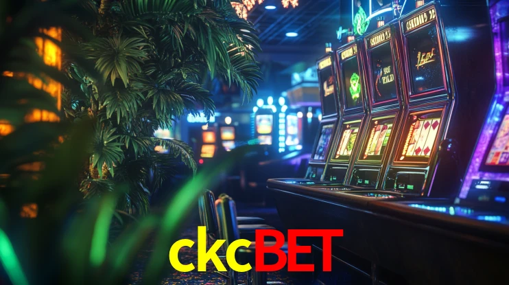 Aviator Game ckcbet