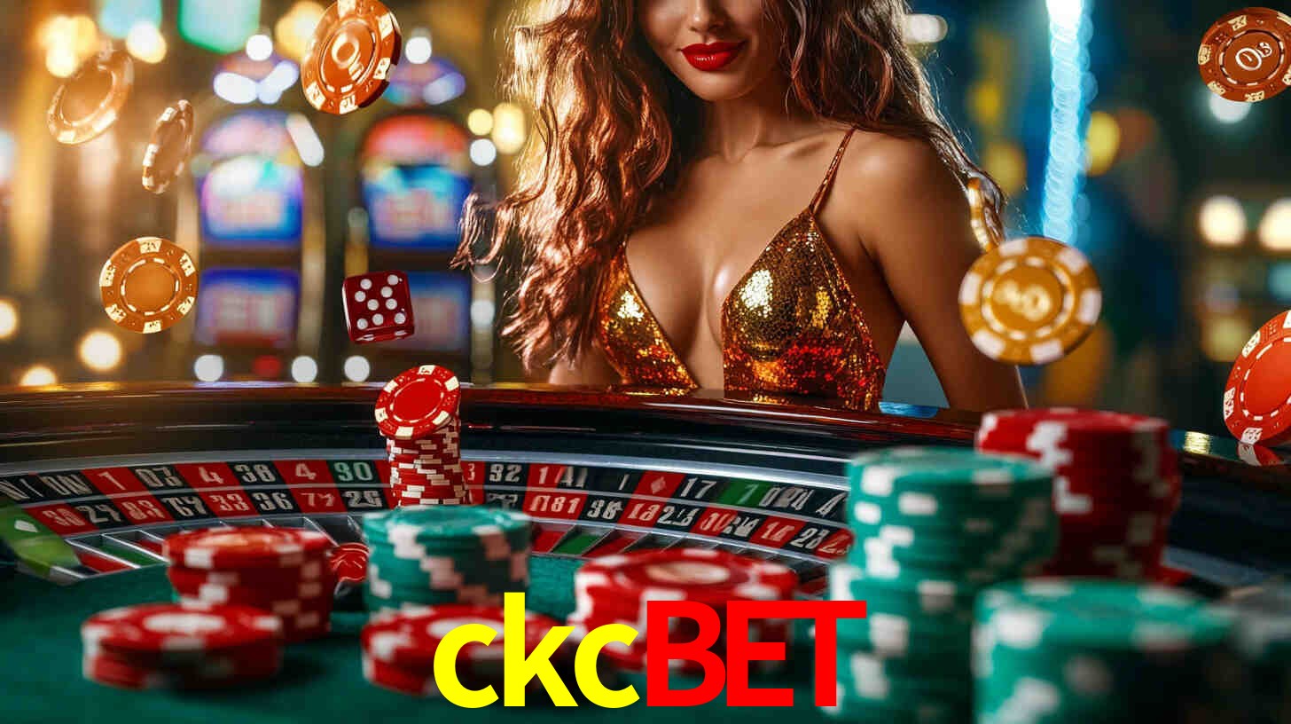 Tournaments ckcbet