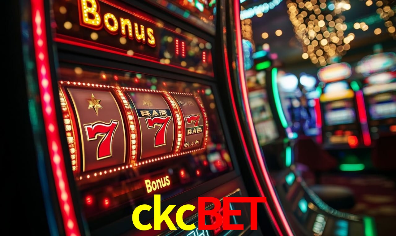 ckcbet