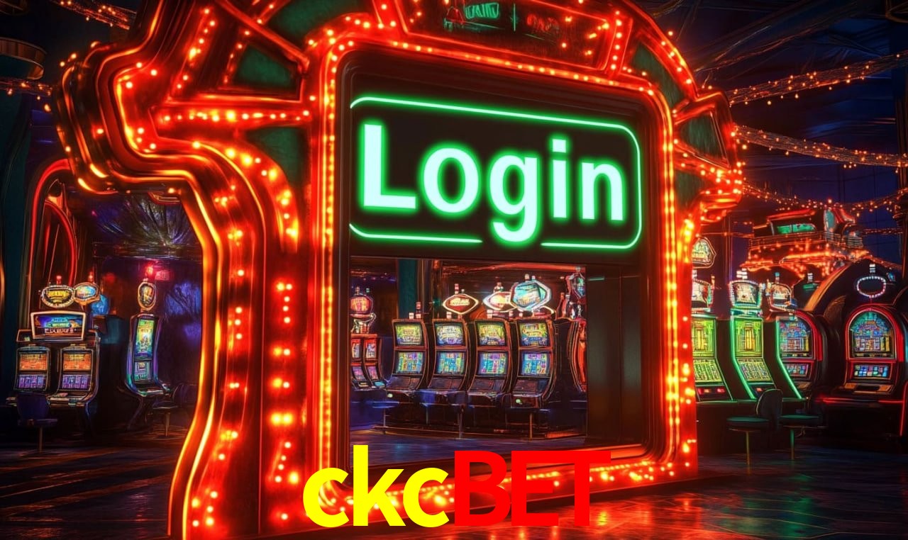 Programa VIP ckcbet