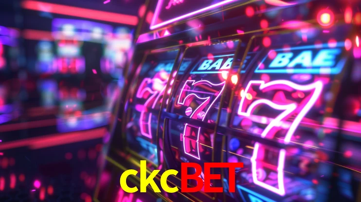 Account Benefits ckcbet