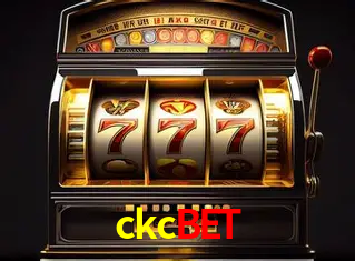 Explorando a Categoria de Eventos em Apostas na ckcbet