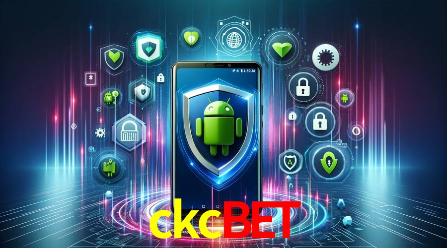 Secure Login ckcbet
